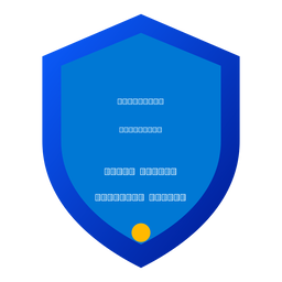 Microsoft Certified Azure DevOps Engineer Expert badge
