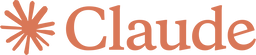 Claude AI