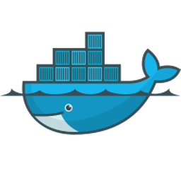 Docker