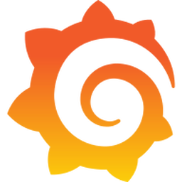 Grafana