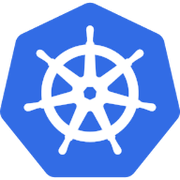 Kubernetes