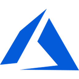 Microsoft Azure