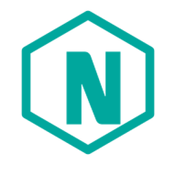Nessus