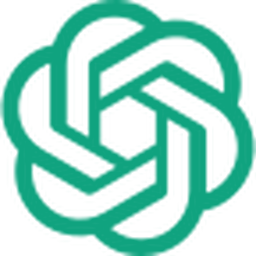 OpenAI