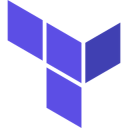 Terraform